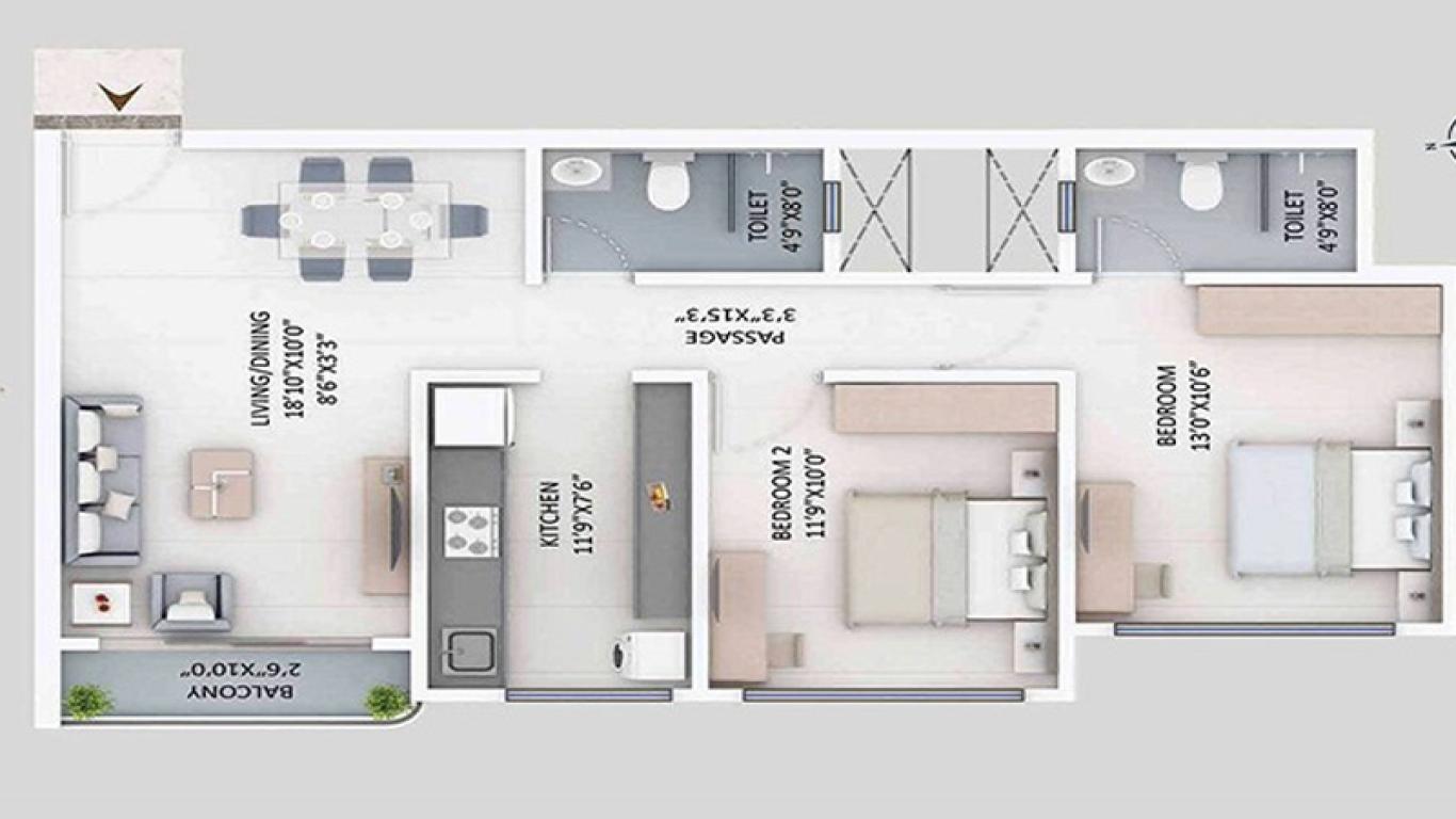 Supreme Elenor Chembur-supreme-elenor-chembur-floor-plan-3.jpg